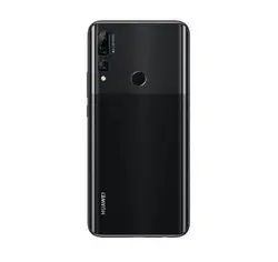 گوشی هواوی Huawei Y9 Prime 2019