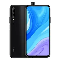 گوشی هواوی Huawei Y9s 2019