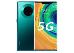 گوشی هواوی Mate 30 Pro 5G