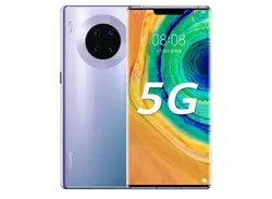 گوشی هواوی Mate 30 Pro 5G
