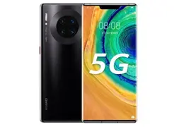 گوشی هواوی Mate 30 Pro 5G
