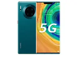 گوشی هواوی Mate 30 Pro 5G 128/8