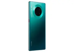 گوشی هواوی Mate 30 Pro 5G 128/8