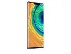 گوشی هواوی Mate 30 Pro 5G 128/8