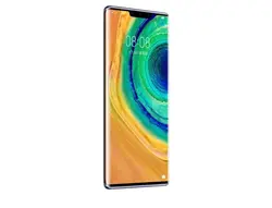 گوشی هواوی Mate 30 Pro 5G 128/8