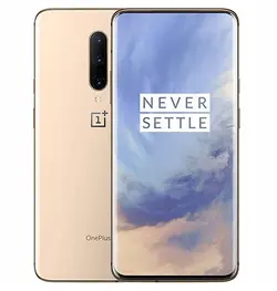 گوشی وان پلاس One Plus 7 Pro