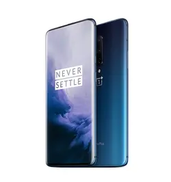 گوشی وان پلاس One Plus 7 Pro