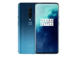 گوشی وان پلاس One Plus 7T Pro