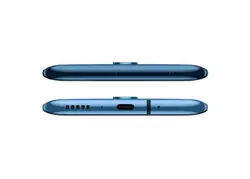 گوشی وان پلاس One Plus 7T Pro