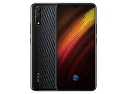 گوشی ویوو Vivo iQoo Neo 855