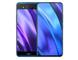 گوشی ویوو Vivo Nex Dual