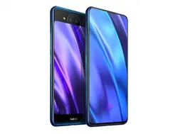 گوشی ویوو Vivo Nex Dual