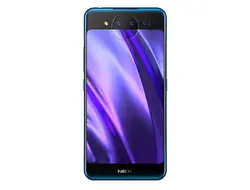 گوشی ویوو Vivo Nex Dual