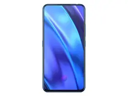 گوشی ویوو Vivo Nex Dual