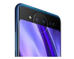 گوشی ویوو Vivo Nex Dual