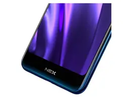 گوشی ویوو Vivo Nex Dual