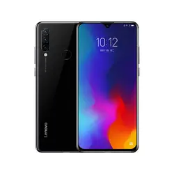 موبایل لنوو Lenovo Z6 Youth