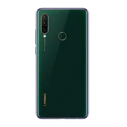 موبایل لنوو Lenovo Z6 Youth