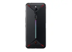 گوشی ZTE Nubia Red Magic 3
