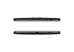 گوشی ZTE Nubia Red Magic 3