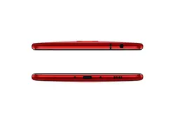 گوشی ZTE Nubia Red Magic 3