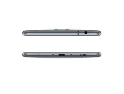 گوشی ZTE Nubia Red Magic 3