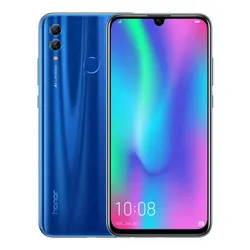 گوشی آنر Honor 10 Lite 64GB
