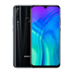 گوشی آنر Honor 20 Lite 128GB