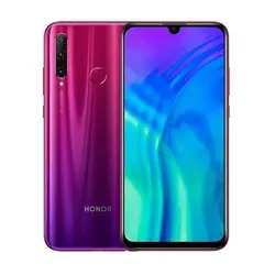 گوشی آنر Honor 20 Lite 128GB