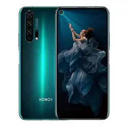 گوشی آنر Honor 20 Pro 256GB