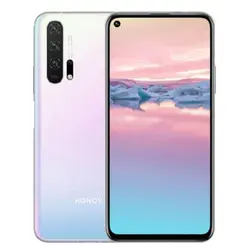 گوشی آنر Honor 20 Pro 256GB