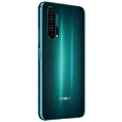 گوشی آنر Honor 20 Pro 256GB