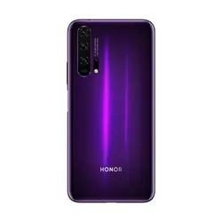 گوشی آنر Honor 20 Pro 256GB