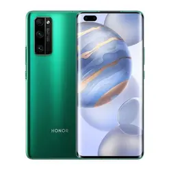 گوشی آنر Honor 30 Pro 5G