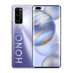 گوشی آنر Honor 30 Pro 5G