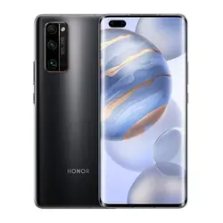 گوشی آنر Honor 30 Pro 5G