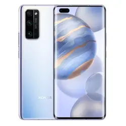 گوشی آنر Honor 30 Pro 5G