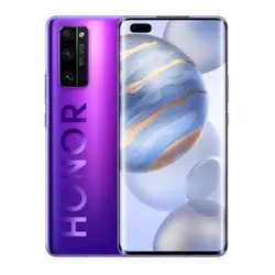 گوشی آنر Honor 30 Pro+ 5G