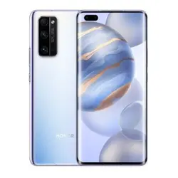 گوشی آنر Honor 30 Pro+ 5G