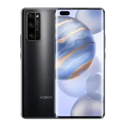 گوشی آنر Honor 30 Pro+ 5G