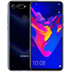 گوشی آنر Honor View 20