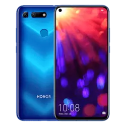 گوشی آنر Honor View 20