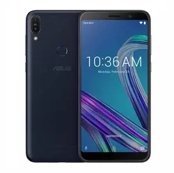 گوشی ایسوس Asus Zenfone Max Pro