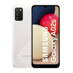 گوشی سامسونگ Samsung Galaxy A02s 32GB