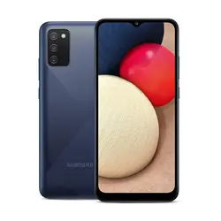 گوشی سامسونگ Samsung Galaxy A02s 32GB
