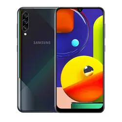 گوشی سامسونگ Samsung Galaxy A50s