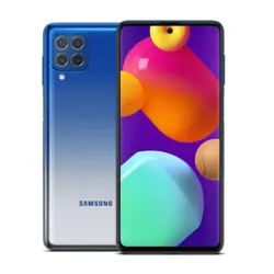 گوشی سامسونگ Samsung Galaxy M62 128GB