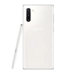 گوشی سامسونگ Samsung Galaxy Note 10
