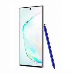 گوشی سامسونگ Samsung Galaxy Note 10