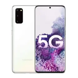 گوشی سامسونگ Samsung Galaxy S20 5G